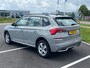 Skoda Kamiq Active 1.0 TSI l Stoelverwarming l Cr COntrol l Speciale lak l Parkeersensoren l LM - Velgen l Dakrails zwart l