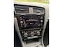Volkswagen Golf 1.5 TSI Highline R-line Carplay Stoelv Cruise