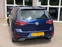 Volkswagen Golf 1.5 TSI Highline R-line Carplay Stoelv Cruise