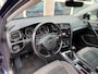 Volkswagen Golf 1.5 TSI Highline R-line Carplay Stoelv Cruise