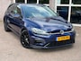 Volkswagen Golf 1.5 TSI Highline R-line Carplay Stoelv Cruise