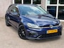 Volkswagen Golf 1.5 TSI Highline R-line Carplay Stoelv Cruise