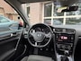 Volkswagen Golf 1.5 TSI Highline R-line Carplay Stoelv Cruise