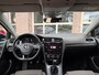 Volkswagen Golf 1.5 TSI Highline R-line Carplay Stoelv Cruise