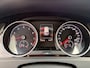 Volkswagen Golf 1.5 TSI Highline R-line Carplay Stoelv Cruise