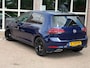Volkswagen Golf 1.5 TSI Highline R-line Carplay Stoelv Cruise