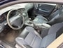 Volvo S60 2.4 Edition ECC NAVI LMV