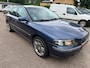 Volvo S60 2.4 Edition ECC NAVI LMV