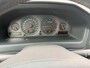 Volvo S60 2.4 Edition ECC NAVI LMV