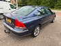 Volvo S60 2.4 Edition ECC NAVI LMV