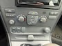 Volvo S60 2.4 Edition ECC NAVI LMV