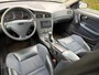 Volvo S60 2.4 Edition ECC NAVI LMV