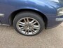 Volvo S60 2.4 Edition ECC NAVI LMV