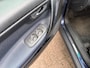 Volvo S60 2.4 Edition ECC NAVI LMV
