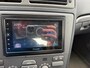 Volvo S60 2.4 Edition ECC NAVI LMV