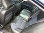 Volvo S60 2.4 Edition ECC NAVI LMV