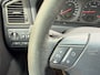 Volvo S60 2.4 Edition ECC NAVI LMV