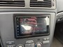 Volvo S60 2.4 Edition ECC NAVI LMV