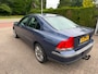 Volvo S60 2.4 Edition ECC NAVI LMV