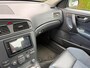Volvo S60 2.4 Edition ECC NAVI LMV