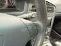 Volvo S60 2.4 Edition ECC NAVI LMV