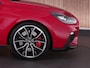 Hyundai i30 2.0 T-GDI N2 Performance |panoramadak|memory|cruise control|N-modus|Apple Carplay|stoel & stuurverwarming|parkeercamera|19" LMV|