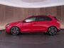 Hyundai i30 2.0 T-GDI N2 Performance |panoramadak|memory|cruise control|N-modus|Apple Carplay|stoel & stuurverwarming|parkeercamera|19" LMV|