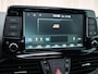 Hyundai i30 2.0 T-GDI N2 Performance |panoramadak|memory|cruise control|N-modus|Apple Carplay|stoel & stuurverwarming|parkeercamera|19" LMV|