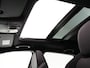 Hyundai i30 2.0 T-GDI N2 Performance |panoramadak|memory|cruise control|N-modus|Apple Carplay|stoel & stuurverwarming|parkeercamera|19" LMV|