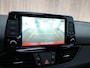 Hyundai i30 2.0 T-GDI N2 Performance |panoramadak|memory|cruise control|N-modus|Apple Carplay|stoel & stuurverwarming|parkeercamera|19" LMV|