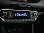 Hyundai i30 2.0 T-GDI N2 Performance |panoramadak|memory|cruise control|N-modus|Apple Carplay|stoel & stuurverwarming|parkeercamera|19" LMV|