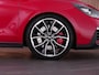 Hyundai i30 2.0 T-GDI N2 Performance |panoramadak|memory|cruise control|N-modus|Apple Carplay|stoel & stuurverwarming|parkeercamera|19" LMV|