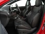 Hyundai i30 2.0 T-GDI N2 Performance |panoramadak|memory|cruise control|N-modus|Apple Carplay|stoel & stuurverwarming|parkeercamera|19" LMV|