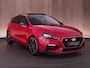Hyundai i30 2.0 T-GDI N2 Performance |panoramadak|memory|cruise control|N-modus|Apple Carplay|stoel & stuurverwarming|parkeercamera|19" LMV|