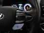 Hyundai i30 2.0 T-GDI N2 Performance |panoramadak|memory|cruise control|N-modus|Apple Carplay|stoel & stuurverwarming|parkeercamera|19" LMV|