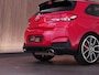 Hyundai i30 2.0 T-GDI N2 Performance |panoramadak|memory|cruise control|N-modus|Apple Carplay|stoel & stuurverwarming|parkeercamera|19" LMV|