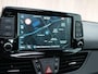 Hyundai i30 2.0 T-GDI N2 Performance |panoramadak|memory|cruise control|N-modus|Apple Carplay|stoel & stuurverwarming|parkeercamera|19" LMV|