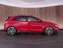 Hyundai i30 2.0 T-GDI N2 Performance |panoramadak|memory|cruise control|N-modus|Apple Carplay|stoel & stuurverwarming|parkeercamera|19" LMV|