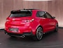 Hyundai i30 2.0 T-GDI N2 Performance |panoramadak|memory|cruise control|N-modus|Apple Carplay|stoel & stuurverwarming|parkeercamera|19" LMV|