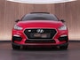 Hyundai i30 2.0 T-GDI N2 Performance |panoramadak|memory|cruise control|N-modus|Apple Carplay|stoel & stuurverwarming|parkeercamera|19" LMV|