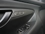 Hyundai i30 2.0 T-GDI N2 Performance |panoramadak|memory|cruise control|N-modus|Apple Carplay|stoel & stuurverwarming|parkeercamera|19" LMV|