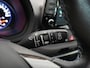 Hyundai i30 2.0 T-GDI N2 Performance |panoramadak|memory|cruise control|N-modus|Apple Carplay|stoel & stuurverwarming|parkeercamera|19" LMV|