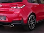 Hyundai i30 2.0 T-GDI N2 Performance |panoramadak|memory|cruise control|N-modus|Apple Carplay|stoel & stuurverwarming|parkeercamera|19" LMV|