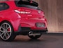 Hyundai i30 2.0 T-GDI N2 Performance |panoramadak|memory|cruise control|N-modus|Apple Carplay|stoel & stuurverwarming|parkeercamera|19" LMV|