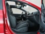 Hyundai i30 2.0 T-GDI N2 Performance |panoramadak|memory|cruise control|N-modus|Apple Carplay|stoel & stuurverwarming|parkeercamera|19" LMV|