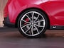 Hyundai i30 2.0 T-GDI N2 Performance |panoramadak|memory|cruise control|N-modus|Apple Carplay|stoel & stuurverwarming|parkeercamera|19" LMV|