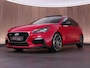 Hyundai i30 2.0 T-GDI N2 Performance |panoramadak|memory|cruise control|N-modus|Apple Carplay|stoel & stuurverwarming|parkeercamera|19" LMV|