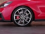 Hyundai i30 2.0 T-GDI N2 Performance |panoramadak|memory|cruise control|N-modus|Apple Carplay|stoel & stuurverwarming|parkeercamera|19" LMV|