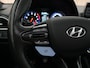 Hyundai i30 2.0 T-GDI N2 Performance |panoramadak|memory|cruise control|N-modus|Apple Carplay|stoel & stuurverwarming|parkeercamera|19" LMV|