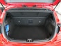 Hyundai i30 2.0 T-GDI N2 Performance |panoramadak|memory|cruise control|N-modus|Apple Carplay|stoel & stuurverwarming|parkeercamera|19" LMV|